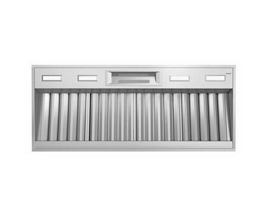 Thermador 54-Inch Professional® Built-In Hood Insert - VCIN54GWS