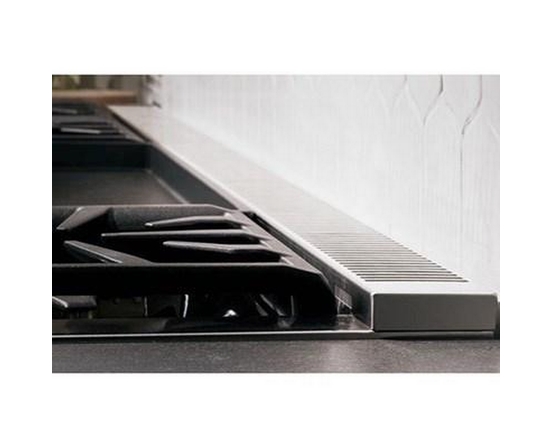 Thermador 60-Inch Freestanding Dual-Fuel Range With Extralow® Burners - PRD606WESG