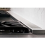 Thermador 60-Inch Freestanding Dual-Fuel Range With Extralow® Burners - PRD606WESG