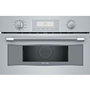 Thermador 30-Inch, 1.6 Cu.Ft. Built-In Speed Oven With Cook Smart™ - MC30WP