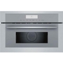 Thermador 30-Inch, 1.6 Cu.Ft. Built-In Speed Oven With Cook Smart™ - MC30WS