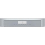Thermador 30-Inch, 1.6 Cu.Ft. Built-In Speed Oven With Cook Smart™ - MC30WS