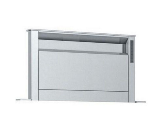 Thermador 36-Inch Masterpiece Downdraft Ventilation - UCVM36XS