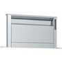 Thermador 36-Inch Masterpiece Downdraft Ventilation - UCVM36XS