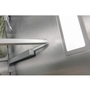 Thermador 36-Inch Built-In All Refrigerator - T36IR905SP