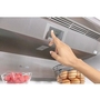 Thermador 36-Inch Built-In All Refrigerator - T36IR905SP