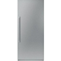 Thermador 36-Inch Built-In All Refrigerator - T36IR905SP
