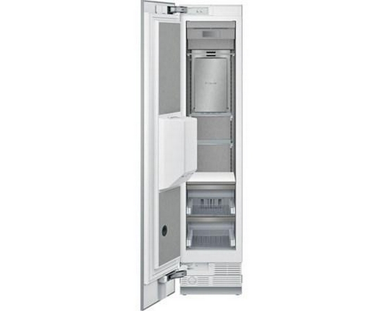 Thermador 7.8 Cu.Ft. Upright Freezer With Superfreeze® - T18ID905LP