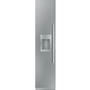 Thermador 7.8 Cu.Ft. Upright Freezer With Superfreeze® - T18ID905LP