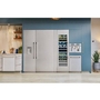 Thermador 7.8 Cu.Ft. Upright Freezer With Superfreeze® - T18ID905LP