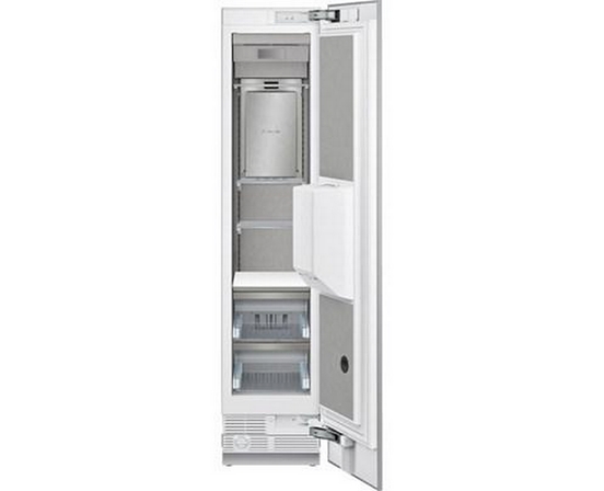 Thermador 7.8 Cu.Ft. Upright Freezer With Superfreeze® - T18ID905RP