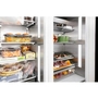 Thermador 7.8 Cu.Ft. Upright Freezer With Superfreeze® - T18ID905RP