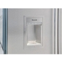 Thermador 7.8 Cu.Ft. Upright Freezer With Superfreeze® - T18ID905RP