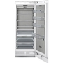 Thermador 30-Inch Built-In All Refrigerator - T30IR905SP
