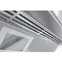 Thermador 30-Inch Built-In All Refrigerator - T30IR905SP