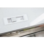 Thermador 30-Inch Built-In All Refrigerator - T30IR905SP