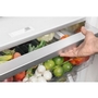 Thermador 30-Inch Built-In All Refrigerator - T30IR905SP