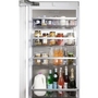 Thermador 30-Inch Built-In All Refrigerator - T30IR905SP