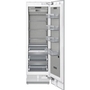 Thermador 24-Inch Built-In All Refrigerator - T24IR905SP
