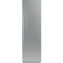 Thermador 24-Inch Built-In All Refrigerator - T24IR905SP