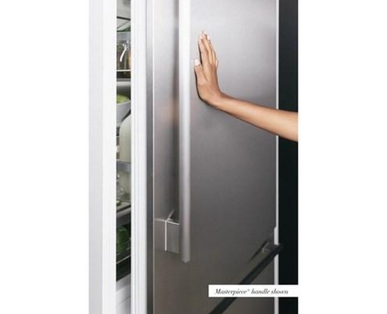 Thermador 24-Inch Built-In All Refrigerator - T24IR905SP