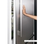 Thermador 24-Inch Built-In All Refrigerator - T24IR905SP