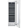 Thermador 92-Bottle Freedom® Wine Cooler - T24IW905SP