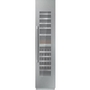 Thermador 58-Bottle Freedom® Wine Cooler With Home Connect™ - T18IW905SP