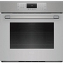 Thermador 30-Inch, 4.6 Cu.Ft. Built-In Single Wall Oven With True Convection Technology - ME301YP