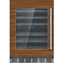 Thermador 41-Bottle 905 Series Wine Cooler With Led Lighting - T24UW905LP