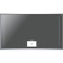 Thermador 36-Inch Built-In Induction Cooktop With Panboost® - CIT36YWB