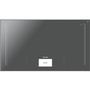 Thermador 36-Inch Built-In Induction Cooktop With Panboost® - CIT36YWBB