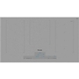 Thermador 36-Inch Built-In Induction Cooktop - CIT367YG