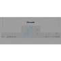 Thermador 36-Inch Built-In Induction Cooktop - CIT367YG