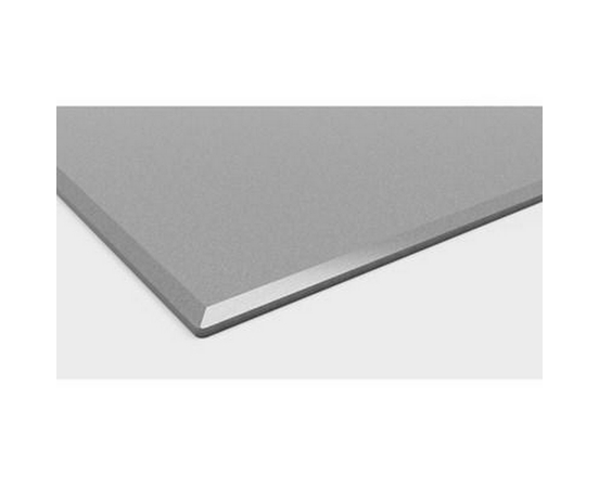 Thermador 36-Inch Built-In Induction Cooktop - CIT367YG