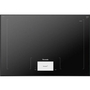 Thermador 30-Inch Built-In Induction Cooktop With Wi-Fi Connectivity - CIT30YWBB