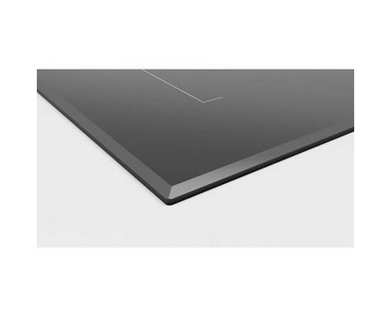 Thermador 30-Inch Built-In Induction Cooktop With Wi-Fi Connectivity - CIT30YWBB