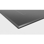 Thermador 30-Inch Built-In Induction Cooktop With Wi-Fi Connectivity - CIT30YWBB