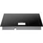 Thermador 30-Inch Built-In Induction Cooktop With Wi-Fi Connectivity - CIT30YWBB