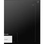 Thermador 30-Inch Built-In Induction Cooktop With Wi-Fi Connectivity - CIT30YWBB