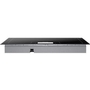 Thermador 30-Inch Built-In Induction Cooktop With Wi-Fi Connectivity - CIT30YWBB
