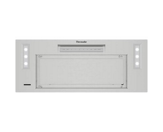Thermador 30-Inch Masterpiece Series Custom Insert - VCI3B30ZS