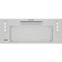 Thermador 30-Inch Masterpiece Series Custom Insert - VCI3B30ZS