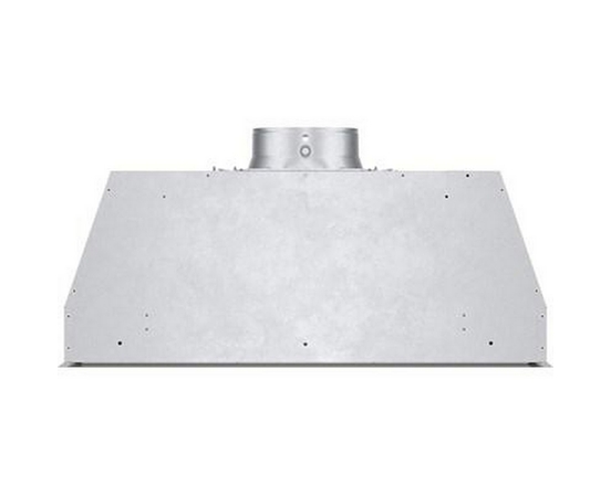 Thermador 30-Inch Masterpiece Series Custom Insert - VCI3B30ZS
