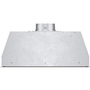 Thermador 30-Inch Masterpiece Series Custom Insert - VCI3B30ZS