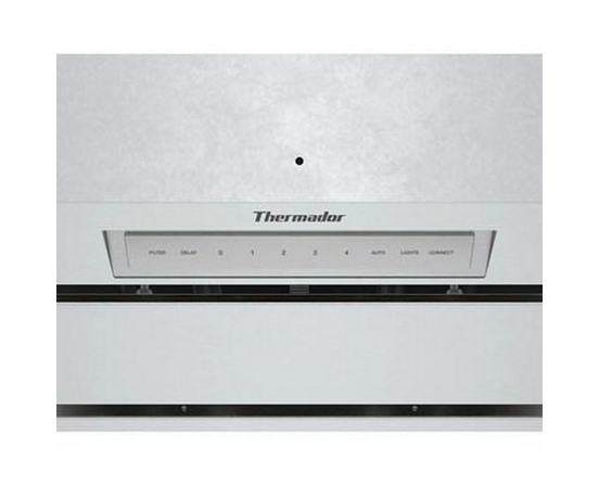 Thermador 30-Inch Masterpiece Series Custom Insert - VCI3B30ZS