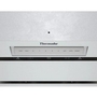 Thermador 30-Inch Masterpiece Series Custom Insert - VCI3B30ZS