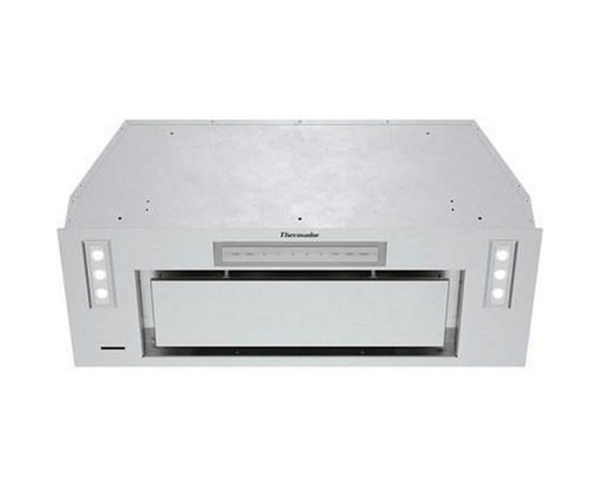 Thermador 30-Inch Masterpiece Series Custom Insert - VCI3B30ZS