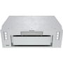 Thermador 30-Inch Masterpiece Series Custom Insert - VCI3B30ZS