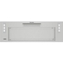 Thermador 36-Inch Masterpiece Series Custom Insert - VCI3B36ZS
